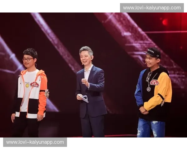 绝地反击与宿命对决：重温中国vs乌兹别克，那场让你热血沸腾的绿茵战事