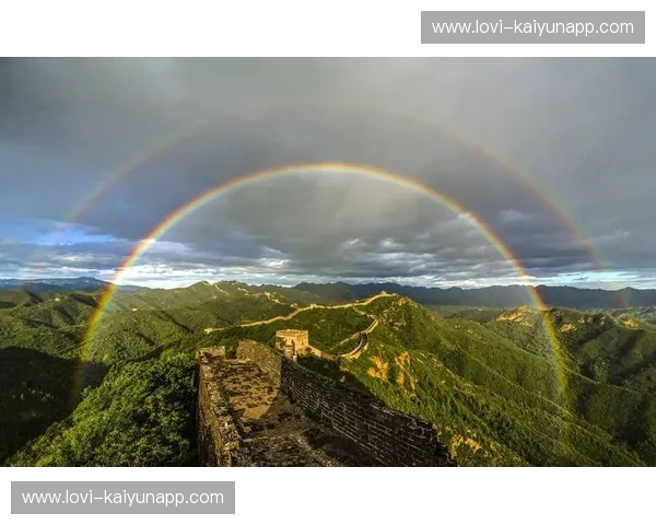 宿命之战：当“中国长城”撞上“东瀛快打”，谁才是亚洲篮球的新王？