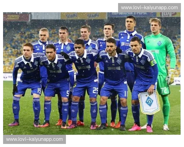 厄运之地的宿命对决：当“海鸥”在南海岸布下迷阵，曼联能否走出这片红魔梦魇？