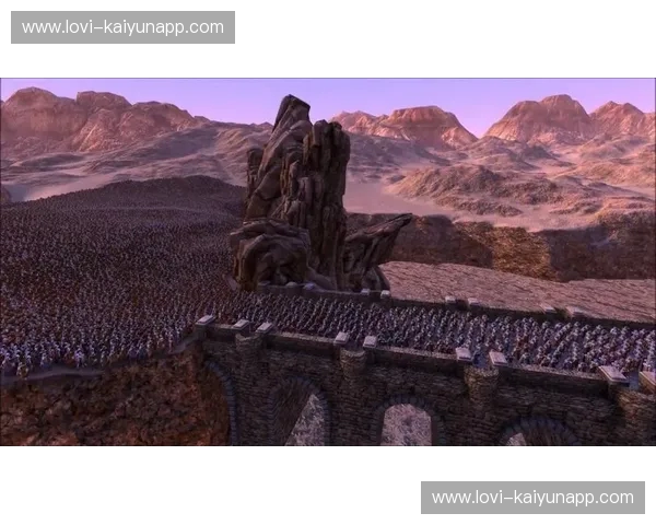 自由之翼翱翔，飓风之势席卷：一场关于胜利与荣耀的史诗对决！