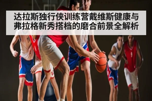 达拉斯独行侠训练营戴维斯健康与弗拉格新秀搭档的磨合前景全解析
